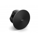 Subwoofer de plafon 100V Bose DesignMax DM8C SUB/BK