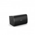 Subwoofer 100V Bose DesignMax DM10S SUB/BK