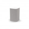 Subwoofer 100V Bose DesignMax DM10S SUB/WH