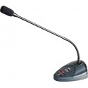 Microfon de Conferinta, JTS CS-W4T/5