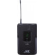 Lavaliera wireless, JTS E-7TB/5
