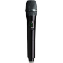 Microfon wireless, JTS E-7TH/5