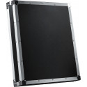 Capac flightcase pentru W4/CH12, JTS W4-CH12/COVER