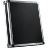 Capac flightcase pentru W4/CH12, JTS W4-CH12/COVER