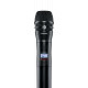 MIcrofon wireless Shure ULXD2/K8N