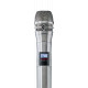 MIcrofon wireless Shure ULXD2/K8N