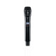 MIcrofon wireless Shure ULXD2/K8N