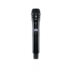 MIcrofon wireless Shure ULXD2/K8N