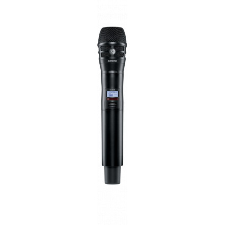 MIcrofon wireless Shure ULXD2/K8N