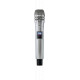 MIcrofon wireless Shure ULXD2/K8N