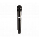 Microfon wireless Shure ULXD2/KSM9