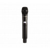 Microfon wireless Shure ULXD2/KSM9