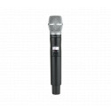 Microfon wireless Shuyre ULXD2/SM86