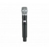 Microfon wireless Shuyre ULXD2/SM86