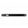 Receptor wireless Shure ULXD4DE