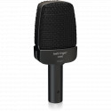  Microfon Instrument Behringer B 906