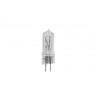 Bec Omnilux 230V/300W GX-6.35 300h 3200K (88296106)