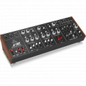 Sintetizator Behringer CAT