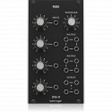 Mixer Audio Behringer CP3A-M Mixer