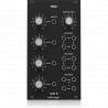 Mixer Audio Behringer CP3A-M Mixer