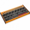 Sintetizator Semi-modular Behringer Crave