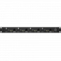 DI BOX Behringer DI4800A