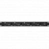 DI BOX Behringer DI4800A