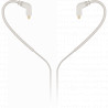 Cablu Casti Behringer IMC251-CL