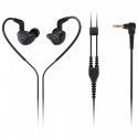  Casti Audio Behringer MO240
