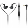  Casti Audio Behringer MO240