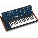 Sintetizator Polifonic Analog Behringer MonoPoly