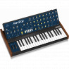 Sintetizator Polifonic Analog Behringer MonoPoly