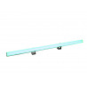 Bara LED, EUROLITE LED PR-100/32 Pixel DMX 51928608