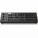 Sintetizator Behringer PRO-1
