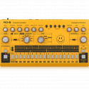 Sintetizator Drum Machine RD-6-AM Mellow Yellow