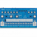 Sintetizator Drum Machine RD-6-BB Bubble Blue