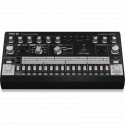 Sintetizator Behringer RD-6-BK Black