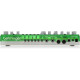 Sintetizator Behringer RD-6-LM Lime