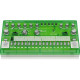 Sintetizator Behringer RD-6-LM Lime