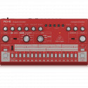 Sintetizator Behringer RD-6-RD Simply Red