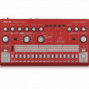 Sintetizator Behringer RD-6-RD Simply Red