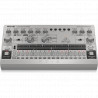 Sintetizator Behringer RD-6-SR Silver Gray