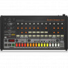 Sintetizator Behringer Rhythm Designer RD-8