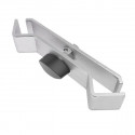 Cupla Showtec Spider-D Guardrail Coupler