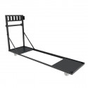 Carucior de transport pentru punti Showtec Spider Transport Trolley (70681) 