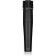 Microfon Vocal Behringer SL75C