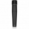 Microfon Vocal Behringer SL75C