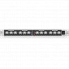 Procesor Dinamic Behringer SX3040 V2