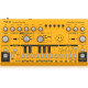 Sintetizator Behringer TD-3-AM Mellow Yellow
