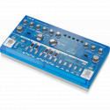 Sintetizator Behringer TD-3-BB Turquoise